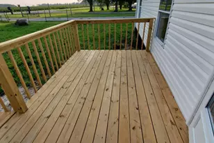 6462 Dawson Rd, Dodson Township, OH 45142 - Photo 20