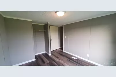 6462 Dawson Road, Dodson Township, OH 45142 - Photo 18