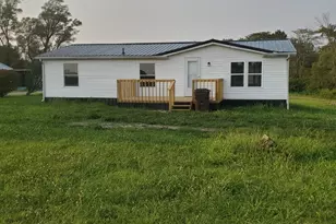 6462 Dawson Rd, Dodson Township, OH 45142 - Photo 1