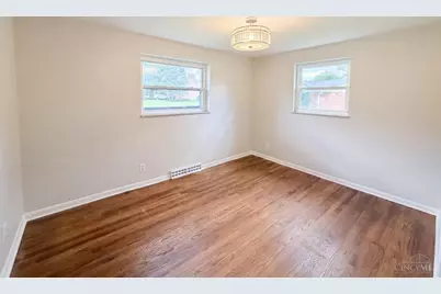 4481 Forest Trail, Union Township, OH 45244 - Photo 12