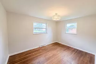 4481 Forest Trail, Union Township, OH 45244 - Photo 12