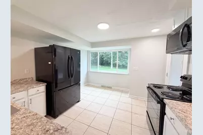 4481 Forest Trail, Union Township, OH 45244 - Photo 8