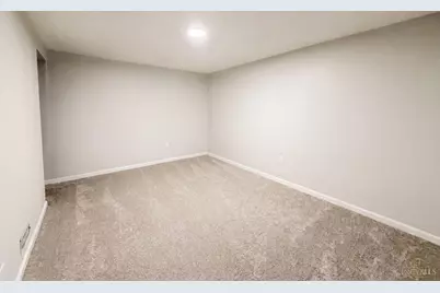 4481 Forest Trail, Union Township, OH 45244 - Photo 14
