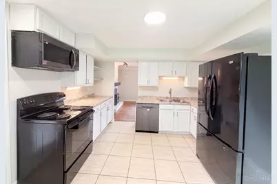 4481 Forest Trail, Union Township, OH 45244 - Photo 2