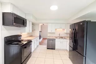 4481 Forest Trail, Union Township, OH 45244 - Photo 2