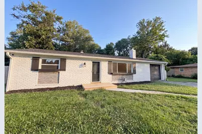4481 Forest Trail, Union Township, OH 45244 - Photo 18