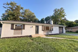 4481 Forest Trail, Union Township, OH 45244 - Photo 18