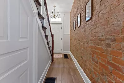 1751 Jester Street, Cincinnati, OH 45223 - Photo 4
