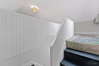 1751 Jester Street, Cincinnati, OH 45223 - Photo 38