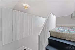1751 Jester St, Cincinnati, OH 45223 - Photo 38
