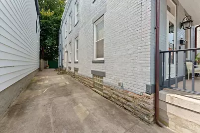 1751 Jester Street, Cincinnati, OH 45223 - Photo 46