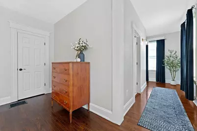 1751 Jester Street, Cincinnati, OH 45223 - Photo 26
