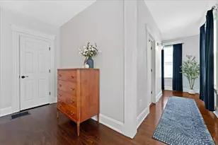 1751 Jester St, Cincinnati, OH 45223 - Photo 26