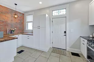 1751 Jester St, Cincinnati, OH 45223 - Photo 8
