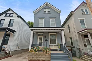 1751 Jester St, Cincinnati, OH 45223 - Photo 1