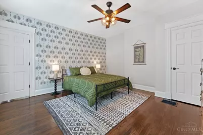 1751 Jester Street, Cincinnati, OH 45223 - Photo 24