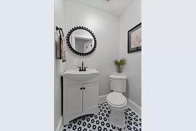 1751 Jester Street, Cincinnati, OH 45223 - Photo 20
