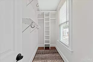 1751 Jester St, Cincinnati, OH 45223 - Photo 28