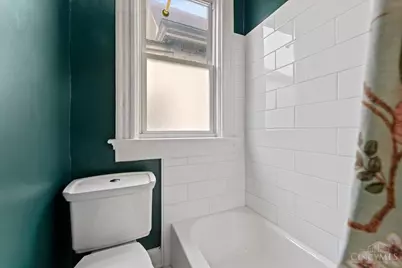 1751 Jester Street, Cincinnati, OH 45223 - Photo 36