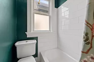 1751 Jester St, Cincinnati, OH 45223 - Photo 36