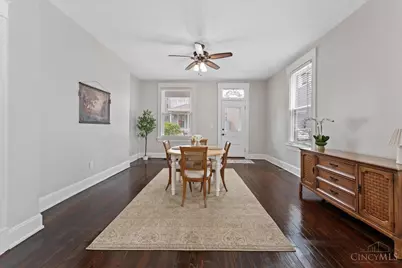 1751 Jester Street, Cincinnati, OH 45223 - Photo 18