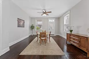 1751 Jester St, Cincinnati, OH 45223 - Photo 18