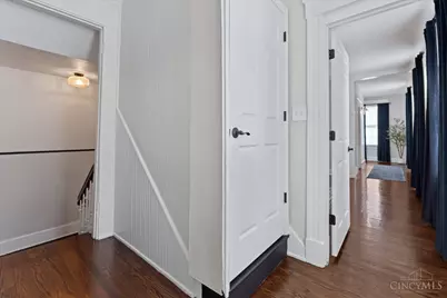 1751 Jester Street, Cincinnati, OH 45223 - Photo 22