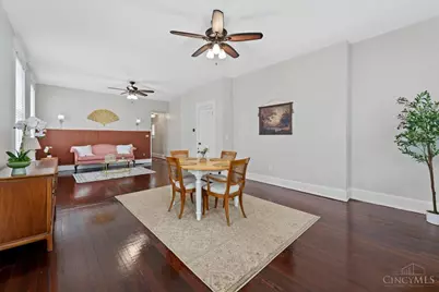 1751 Jester Street, Cincinnati, OH 45223 - Photo 12