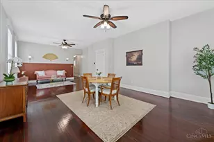 1751 Jester St, Cincinnati, OH 45223 - Photo 12