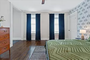 1751 Jester St, Cincinnati, OH 45223 - Photo 32