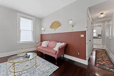 1751 Jester Street, Cincinnati, OH 45223 - Photo 16
