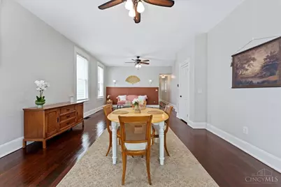 1751 Jester Street, Cincinnati, OH 45223 - Photo 14