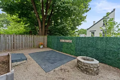 1751 Jester Street, Cincinnati, OH 45223 - Photo 44
