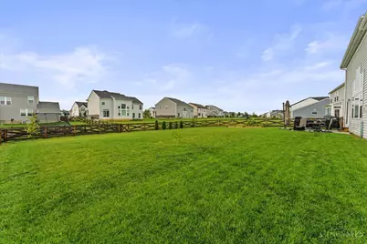 7082 Birkdale Drive, Hamilton Township, OH 45039 - Photo 46