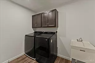 7082 Birkdale Dr, Hamilton Township, OH 45039 - Photo 38