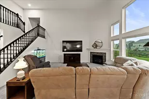 7082 Birkdale Dr, Hamilton Township, OH 45039 - Photo 14