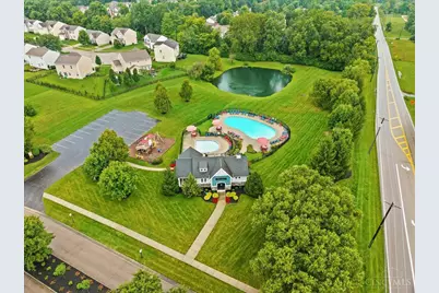 7082 Birkdale Drive, Hamilton Township, OH 45039 - Photo 54