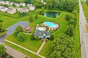 7082 Birkdale Dr, Hamilton Township, OH 45039 - Photo 54