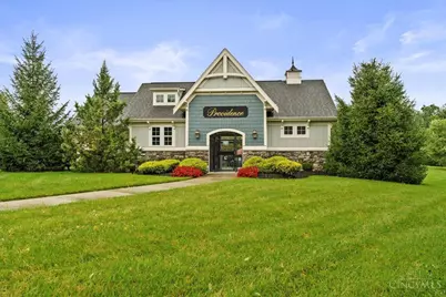 7082 Birkdale Drive, Hamilton Township, OH 45039 - Photo 52