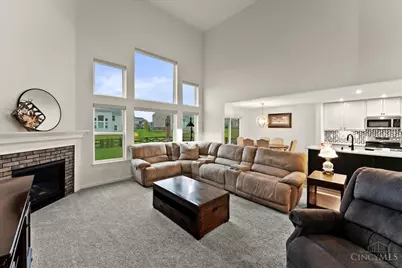 7082 Birkdale Drive, Hamilton Township, OH 45039 - Photo 8
