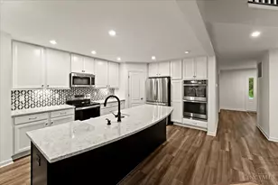 7082 Birkdale Dr, Hamilton Township, OH 45039 - Photo 12