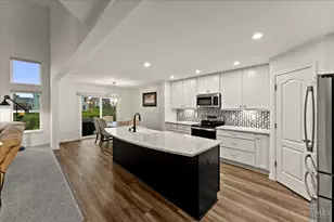 7082 Birkdale Dr, Hamilton Township, OH 45039 - Photo 16
