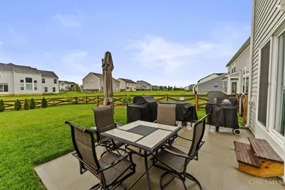 7082 Birkdale Drive, Hamilton Township, OH 45039 - Photo 48