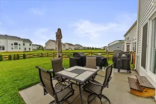 7082 Birkdale Dr, Hamilton Township, OH 45039 - Photo 48