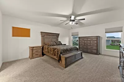 7082 Birkdale Drive, Hamilton Township, OH 45039 - Photo 24