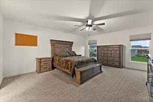 7082 Birkdale Dr, Hamilton Township, OH 45039 - Photo 24