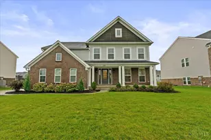 7082 Birkdale Dr, Hamilton Township, OH 45039 - Photo 1