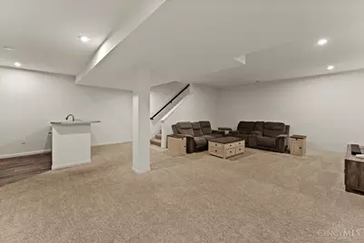 7082 Birkdale Drive, Hamilton Township, OH 45039 - Photo 42