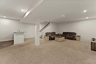 7082 Birkdale Dr, Hamilton Township, OH 45039 - Photo 42