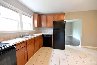 7670 Pippin Road, Colerain Township, OH 45239 - Photo 6